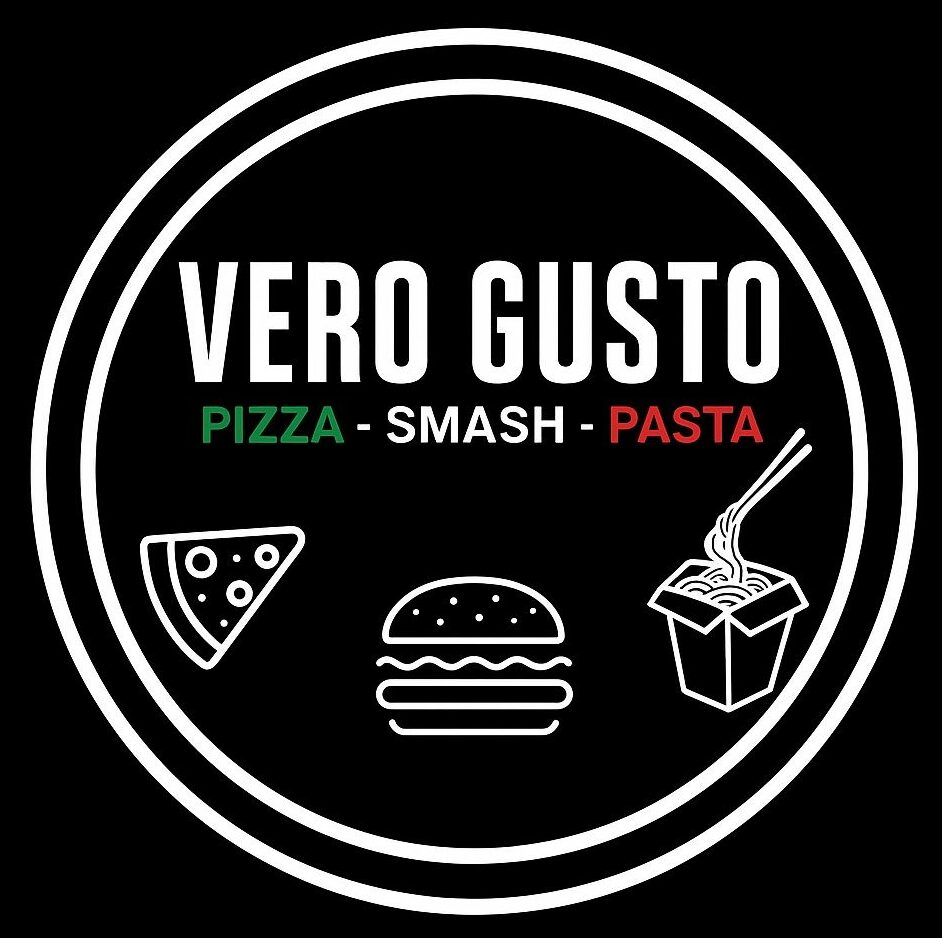 Vero-gusto