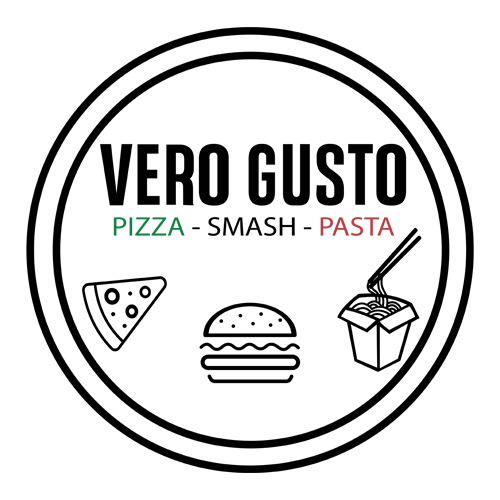 Nos menus