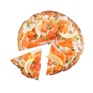 Pacifico