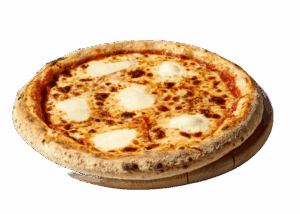 Quatre fromages