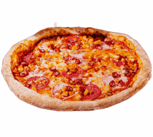 Cannibale