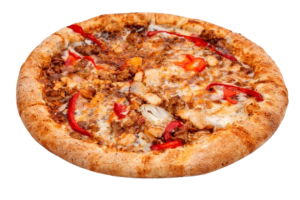 Kebab