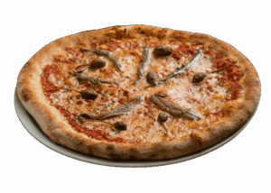 Napolitaine