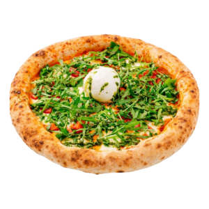 Pesto
