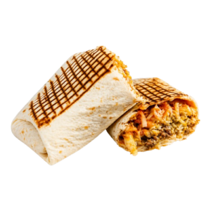 Tacos