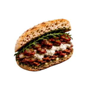 Panuozzo